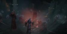 《暗黑破坏神4》新赛季“血之赛季”正式上线