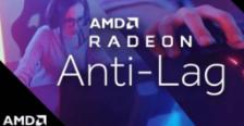 AMD发布新驱动版本，解决“Anti-Lag+”问题，增加对多款游戏的支持