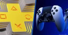 索尼PlayStation商店推出限时折扣活动，PS Plus会员尊享更大优惠