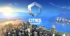 《城市：天际线2》PC版本性能问题引发关注