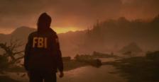 《心灵杀手2》预告片意外曝光，游戏10月27日正式上线