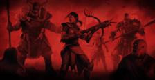 《暗黑破坏神4》免费试玩和限时优惠启动，第二赛季「血之赛季」精彩来袭