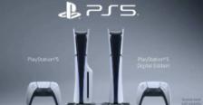 索尼PS5在法国市场份额接近90%：销量爆炸式增长