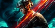 EA庆祝《战地2042》再度崭露头角，刷新Steam在线人数纪录