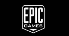 Epic游戏商城反垄断庭审：盈利仍不明朗，但坚持增长目标