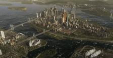 工作室Colossal Order承诺改善《都市：天际线2》性能问题，不会急于发布付费DLC