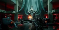 《死亡岛2》“艺廊”DLC受评：IGN给6分，pcgamesn盛赞为今年最佳