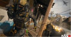 《使命召唤20：现代战争3》开发商回应负面评价，承诺全力改进玩家体验