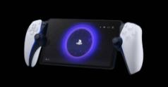PlayStation Portal掌机处理器揭秘：骁龙680惹争议