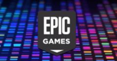 Epic CEO揭秘游戏平台30%佣金政策