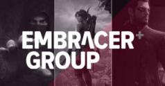 Embracer Group重组：微软或借机收购 为Xbox注入新动力
