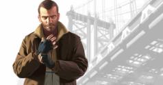 《Agent》与未命名僵尸游戏：Rockstar North的取消项目揭秘
