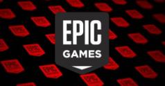 Epic商店月活跃用户达8000万，全力追赶Steam的1.2亿