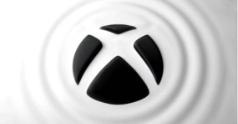 微软野心勃勃：Xbox计划扩大日本业务，力邀日本发行商合作