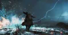 《怪物猎人：荒野》Steam页面上线！2025年发售，猎人们快添加愿望单吧！