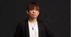 《最终幻想14》制作人吉田直树看好云游戏：将终结主机战争