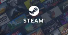 最后三天！Steam宣布2024年1月1日起正式停止支持Win7/8/8.1