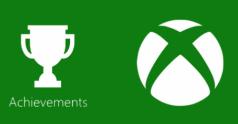 微软或将大刀阔斧改革Xbox成就系统，玩家猜测或涉及白金奖杯