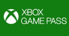 1美元开通Xbox Game Pass活动再次启动