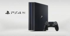 PS5 Pro面临挑战 PS4 Pro销量仅占总销量14%