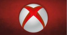 Xbox新政生效首月，截图录屏或将迎删除潮