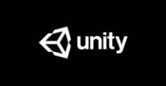 Unity宣布大规模裁员：公司战略调整的一部分