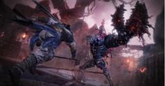 《卧龙：苍天陨落 完全版》2月7日发售，套装特典与PC试玩同步登场