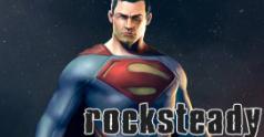 《超人传闻揭秘》Rocksteady未涉足超人游戏开发