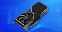 NVIDIA GeForce 551.23版驱动发布，显卡战未来迎来HDR视频增强