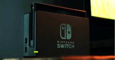 传言称Switch 2将于六月E3季期间亮相：或有新发布会