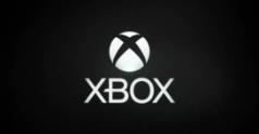 PS平台上的Xbox游戏：缺失的标志引发玩家困惑