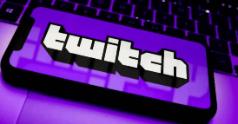 Twitch韩国停运引发主播“少儿不宜”游戏抗议
