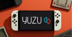 Yuzu模拟器官网关闭 开发商发布道歉信