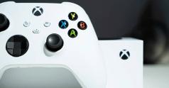 前Xbox高管谈微软未来：或将退出硬件市场