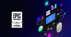 Epic Games Store拓展至移动端：首个跨平台商店即将登场