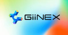 腾讯发布自研游戏AI引擎GiiNEX，部分环节开发效率提升100倍！
