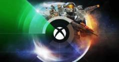 Xbox掌机功能期待：菲尔·斯宾塞的设想