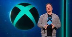 Xbox负责人斯宾塞：致力于优化Win掌机上的游戏体验