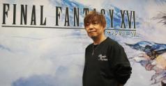 《最终幻想16》PC版发售后移植计划或现变数