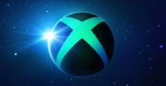 Xbox Games Showcase公布日期，《战争机器6》或将亮相